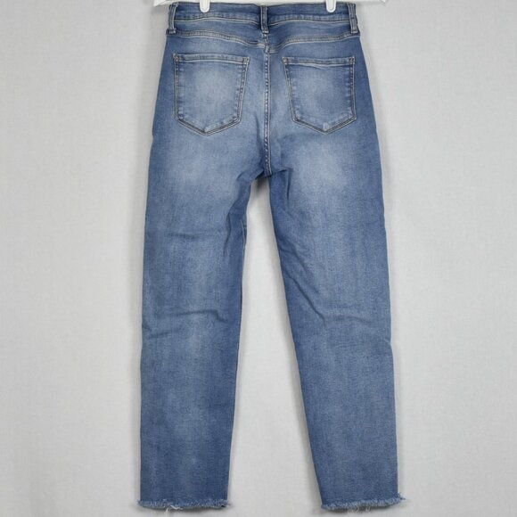 a.n.a  Denim - Picture 2 of 5